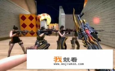 网络游戏的用户协议有什么用？具不具有法律效应？