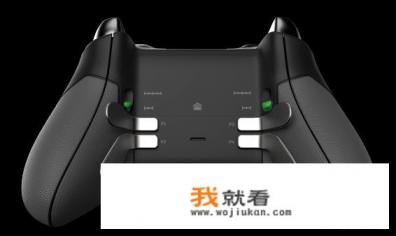 玩CF手游,用什么牌子的手柄最好? 玩CF手游,用什么牌子的手柄最好?