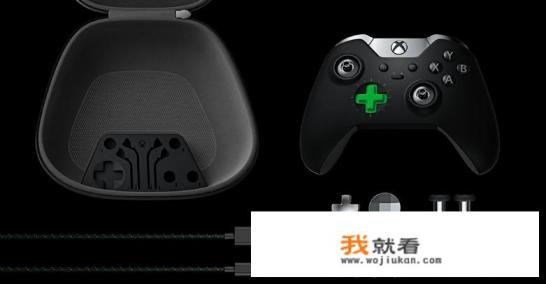 玩CF手游,用什么牌子的手柄最好? 玩CF手游,用什么牌子的手柄最好?