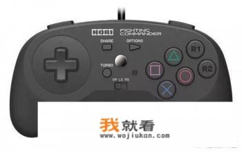 玩CF手游,用什么牌子的手柄最好? 玩CF手游,用什么牌子的手柄最好?