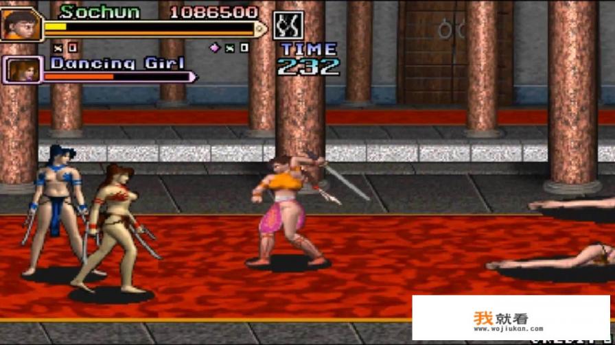 游戏丝路传说怎么跑商对？