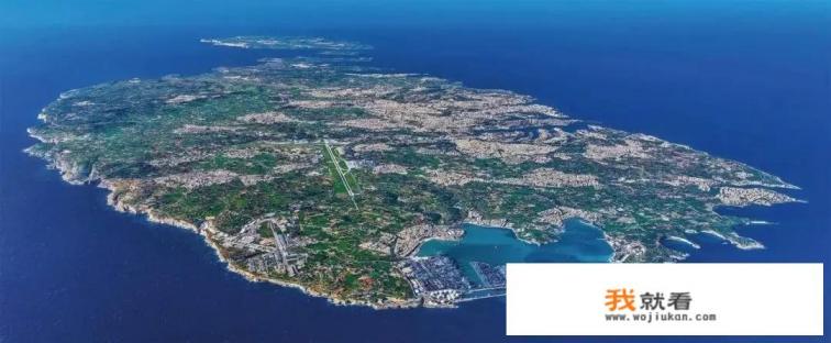 马耳他这个国家怎么样? 马耳他这个国家怎么样?