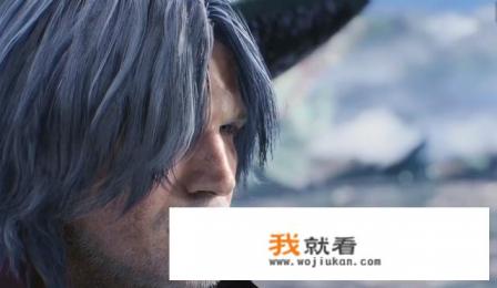 科隆游戏展是什么级别的？