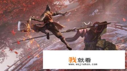 科隆游戏展是什么级别的？