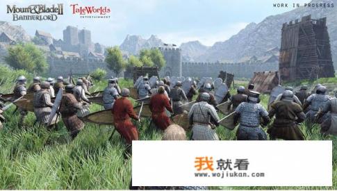 科隆游戏展是什么级别的？