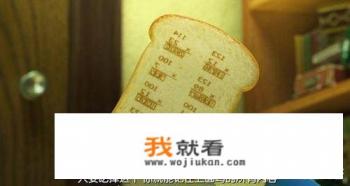 国外“游戏饮料”问世，喝瓶饮料就可以变身成彩虹六号高手，你怎么看待这件事？