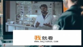 国外“游戏饮料”问世，喝瓶饮料就可以变身成彩虹六号高手，你怎么看待这件事？