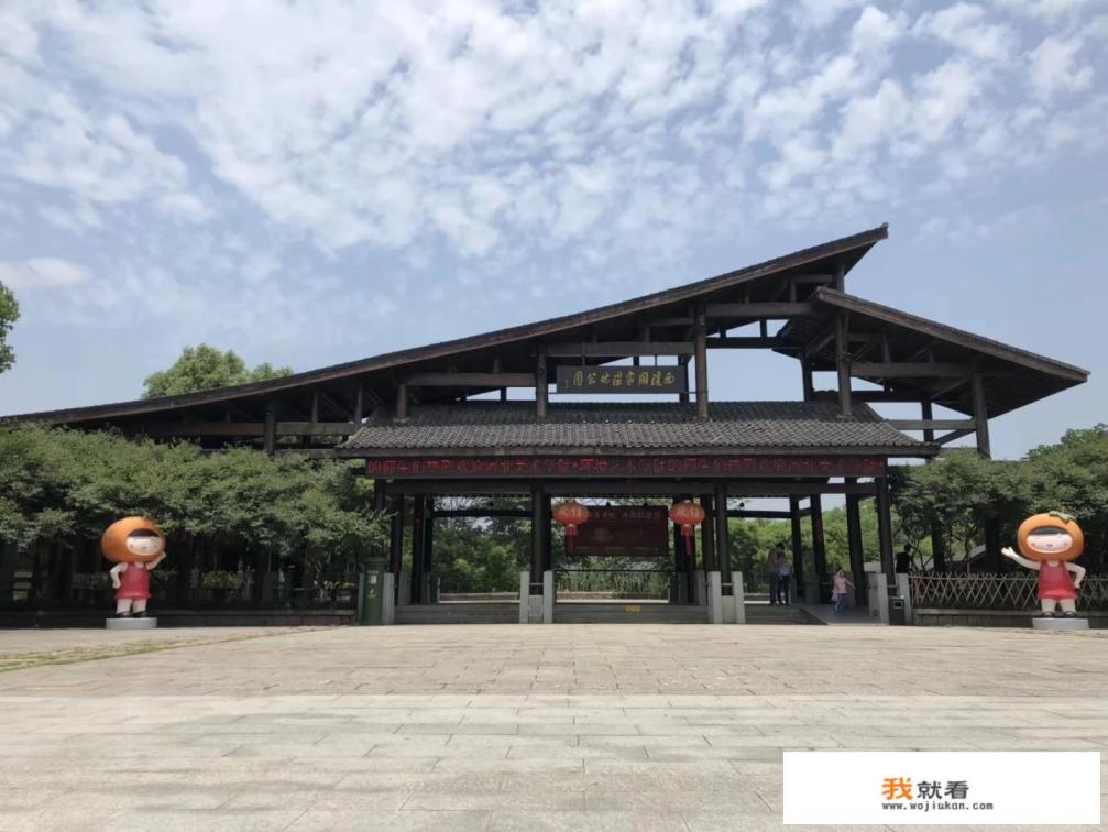 杭州西湖游玩攻略最佳线路？