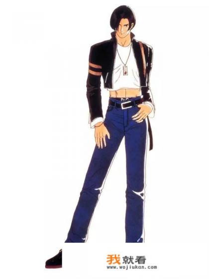 七彩虹3070ti发热严重？