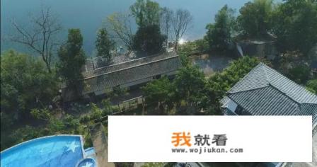 一家7口桂林三日游有哪些好的建议？