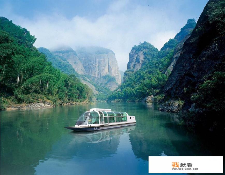 一家7口桂林三日游有哪些好的建议？