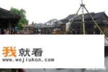 嘉兴有什么旅游景点? 嘉兴有什么旅游景点?