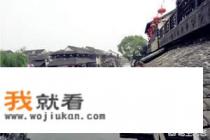 嘉兴有什么旅游景点? 嘉兴有什么旅游景点?