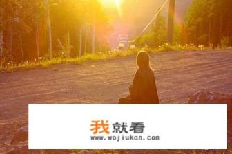 40岁到50岁的女人网名有霸气？