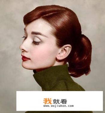 40岁到50岁的女人网名有霸气？