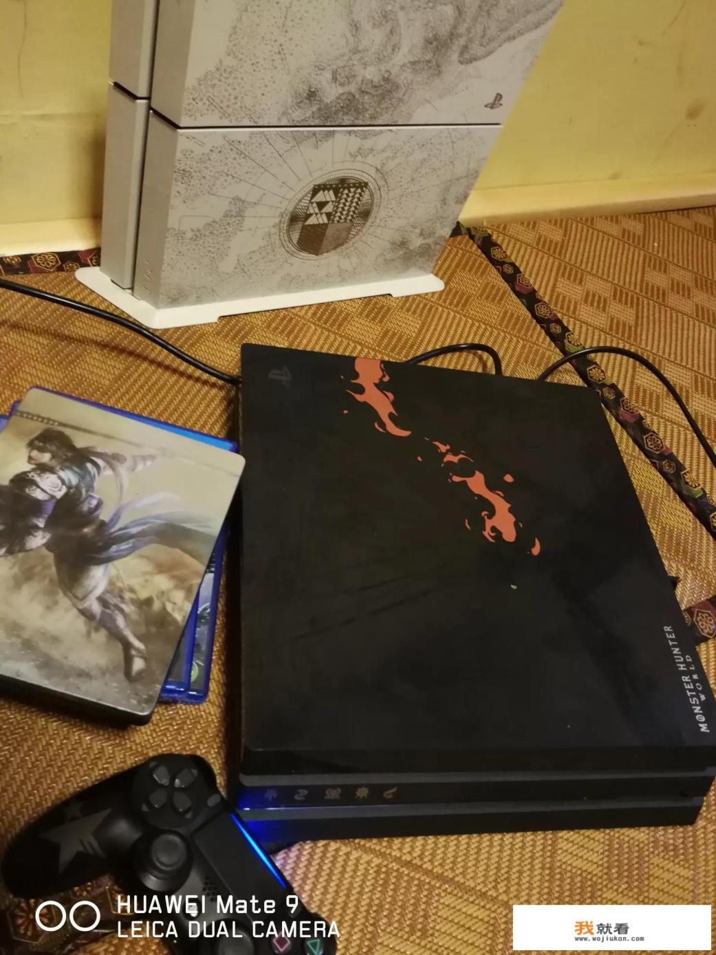 网络流量M，G，GB是啥意思？