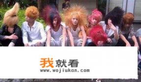 qq炫舞手游的上线有没有勾起你的回忆? qq炫舞手游的上线有没有勾起你的回忆?