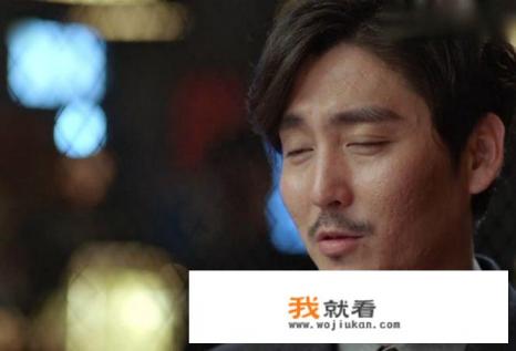 谍战深海之惊蛰是穿越剧吗? 谍战深海之惊蛰是穿越剧吗?