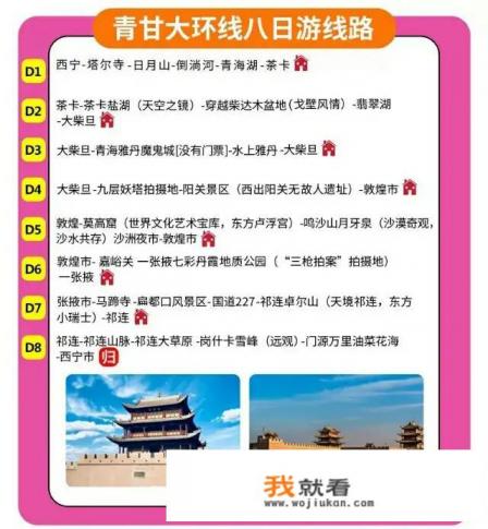 公务车辆报废新标准2020? 公务车辆报废新标准2020?