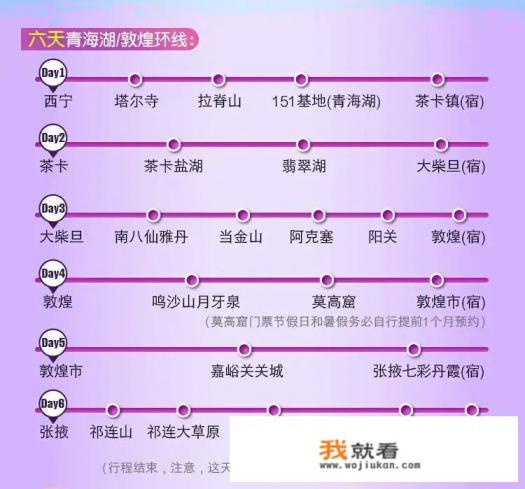 公务车辆报废新标准2020? 公务车辆报废新标准2020?