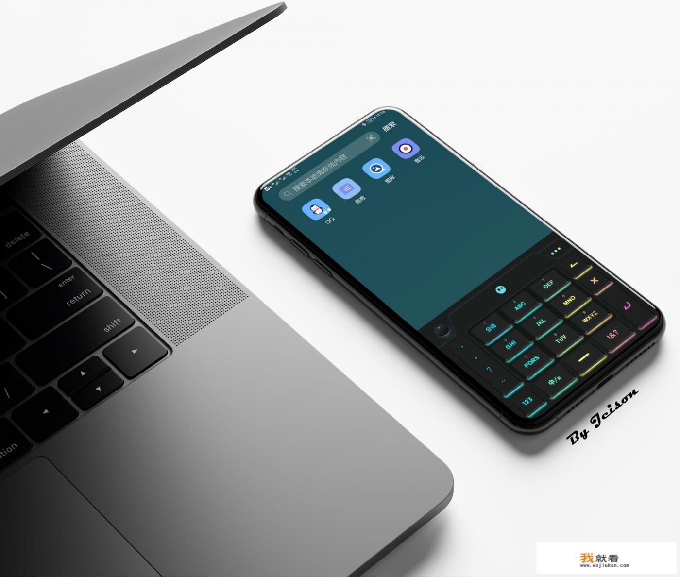 搜狗输入法和QQ输入法哪个好用? 搜狗输入法和QQ输入法哪个好用?