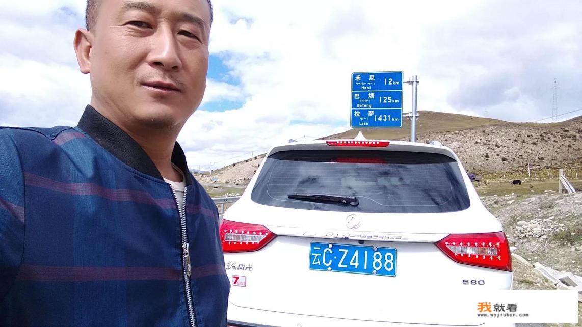 滇藏214自驾游低海拔住宿攻略? 滇藏214自驾游低海拔住宿攻略?