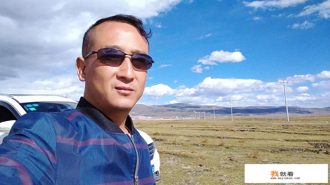 滇藏214自驾游低海拔住宿攻略? 滇藏214自驾游低海拔住宿攻略?