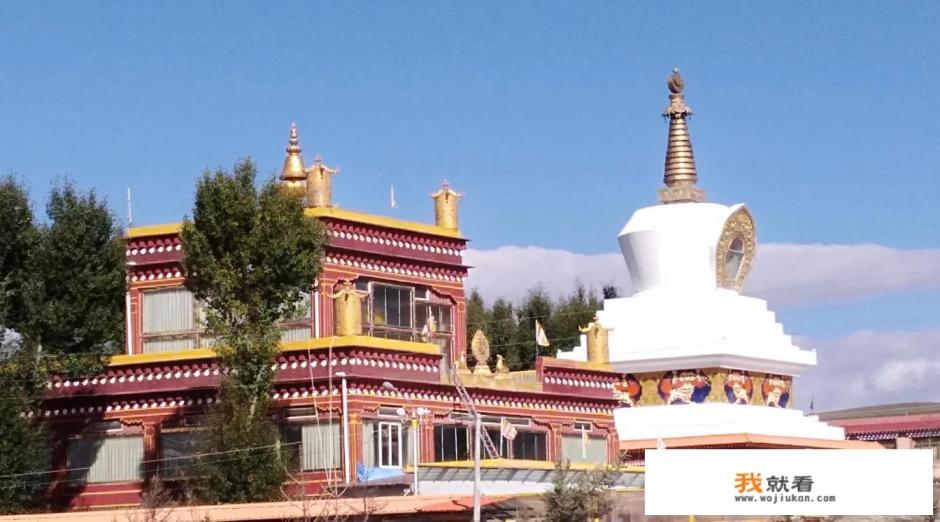 滇藏214自驾游低海拔住宿攻略? 滇藏214自驾游低海拔住宿攻略?