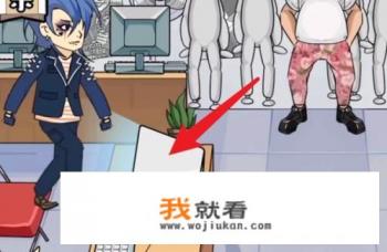 不用动脑子的steam游戏? 不用动脑子的steam游戏?