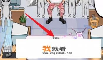 不用动脑子的steam游戏? 不用动脑子的steam游戏?