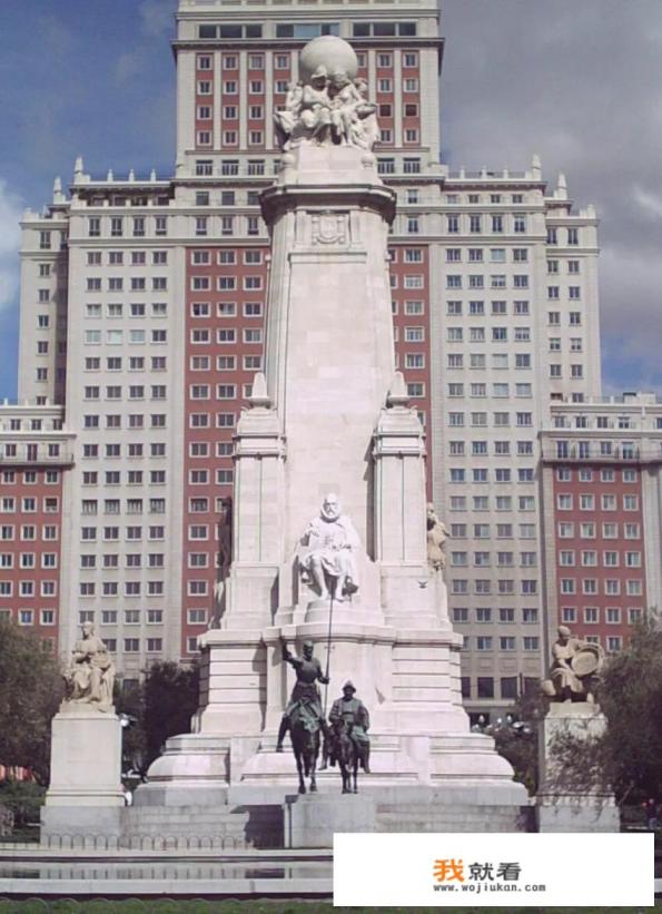 马德里是欧洲第几大城市? 马德里是欧洲第几大城市?