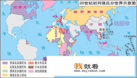 新几内亚岛是哪个国家的? 新几内亚岛是哪个国家的?