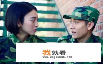 《春风十里不如你》讲男主角到底爱上几个女人? 《春风十里不如你》讲男主角到底爱上几个女人?