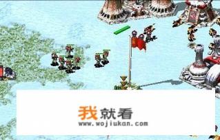 为什么星际魔兽LOL等风靡一时的游戏逃不脱过时的命运? 为什么星际魔兽LOL等风靡一时的游戏逃不脱过时的命运?