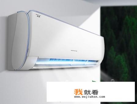 格力1.5匹变频空调价格? 格力1.5匹变频空调价格?