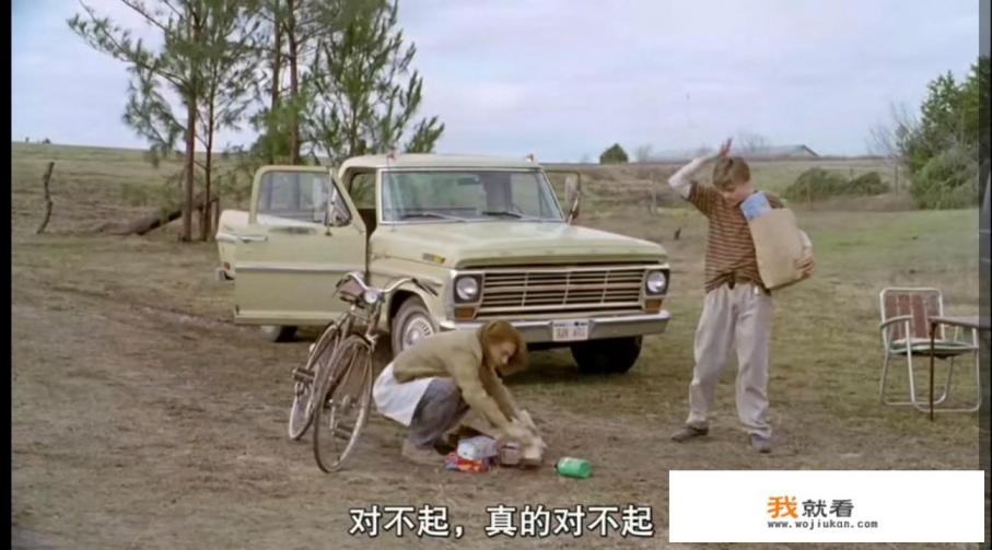 影响你成长的电影有哪些? 影响你成长的电影有哪些?