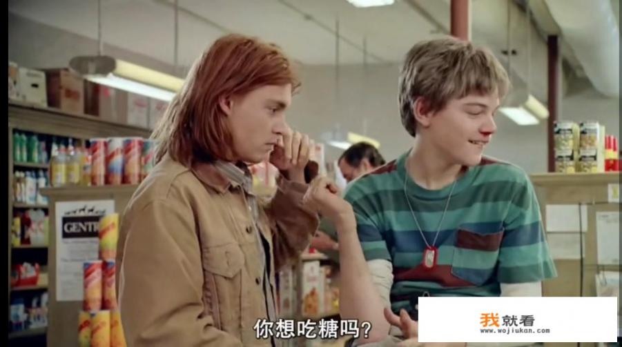 影响你成长的电影有哪些? 影响你成长的电影有哪些?