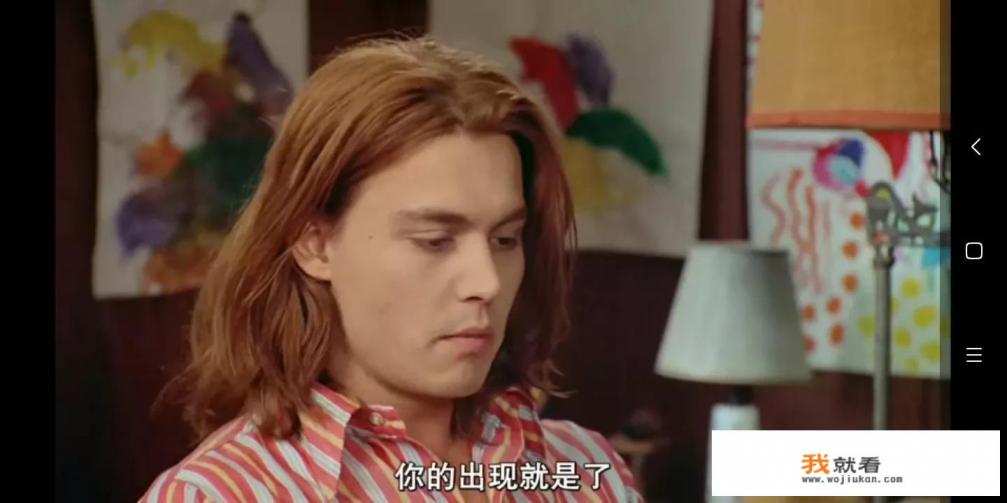 影响你成长的电影有哪些? 影响你成长的电影有哪些?