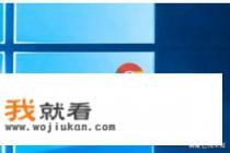 googleplay是什么? googleplay是什么?