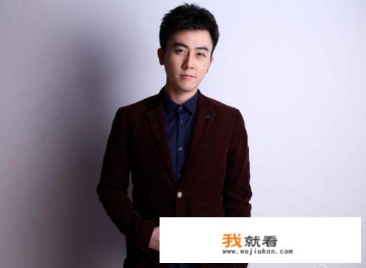 从“斗鱼游戏一哥”变成负债1.5亿的“大负翁”,蛇哥是如何将一手好牌打烂的? 从“斗鱼游戏一哥”变成负债1.5亿的“大负翁”,蛇哥是如何将一手好牌打烂的?