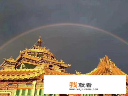 买机票上哪个网站最好?最正规? 买机票上哪个网站最好?最正规?