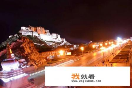 买机票上哪个网站最好?最正规? 买机票上哪个网站最好?最正规?