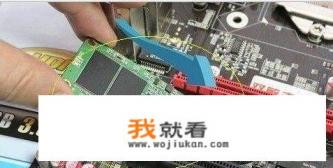 怎么样用手机打开QQ硬盘？