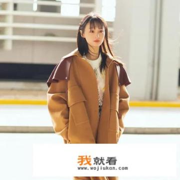 华晨宇探班过张碧晨吗? 华晨宇探班过张碧晨吗?