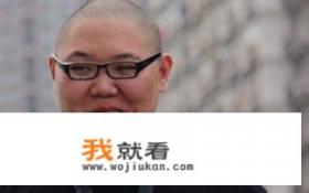 南加州大学在国内名气大不大? 南加州大学在国内名气大不大?