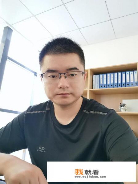 南加州大学在国内名气大不大? 南加州大学在国内名气大不大?