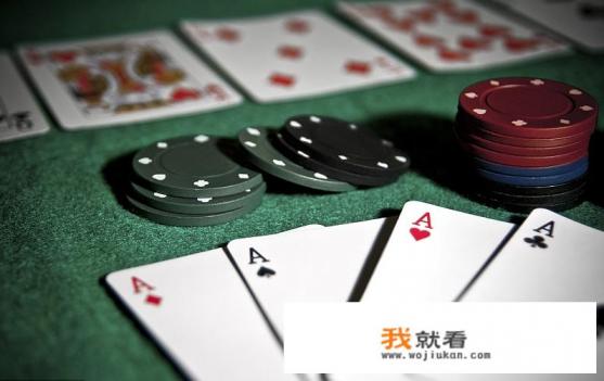 涉赌收入3.35亿元36人被抓,老牌游戏公司联众怎么了? 涉赌收入3.35亿元36人被抓,老牌游戏公司联众怎么了?