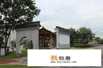 德清县有哪些旅游景点? 德清县有哪些旅游景点?