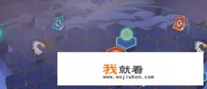 火影忍者忍者之路第三关死神怎么打? 火影忍者忍者之路第三关死神怎么打?