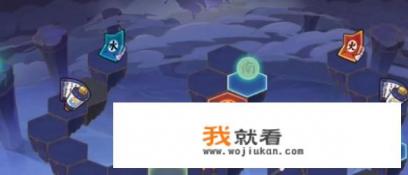 火影忍者忍者之路第三关死神怎么打? 火影忍者忍者之路第三关死神怎么打?